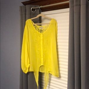 Buffalo by David Bitton